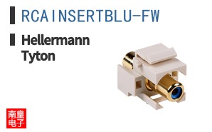 RCAINSERTBLU-FW