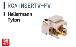 RCAINSERTW-FW