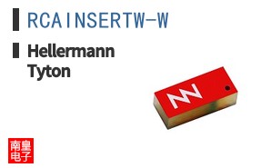 RCAINSERTW-W