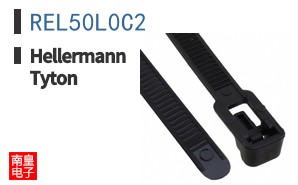 REL50L0C2