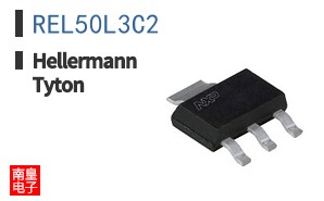 REL50L3C2