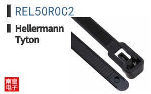 REL50R0C2