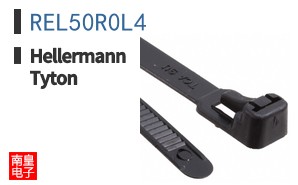 REL50R0L4