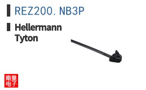 REZ200.NB3P