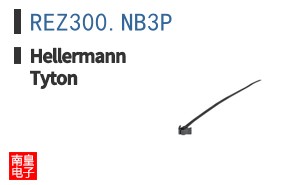 REZ300.NB3P