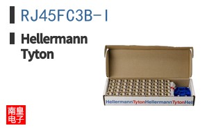RJ45FC3B-I