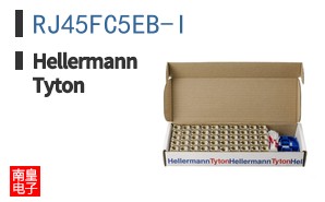 RJ45FC5EB-I