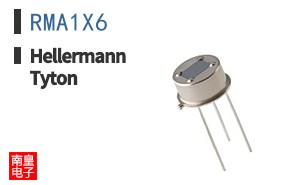 RMA1X6