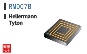 RMD07B