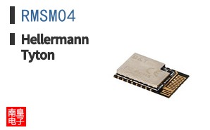 RMSM04