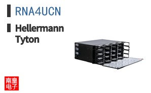 RNA4UCN