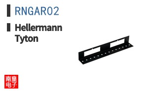 RNGAR02