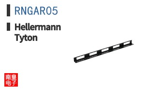 RNGAR05