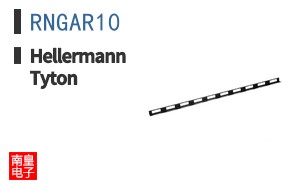 RNGAR10