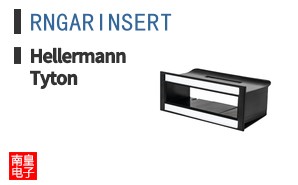 RNGARINSERT