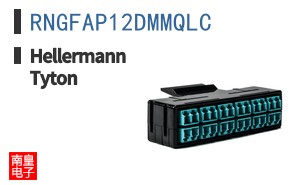 RNGFAP12DMMQLC