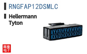 RNGFAP12DSMLC