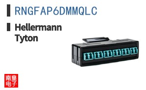 RNGFAP6DMMQLC