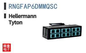 RNGFAP6DMMQSC