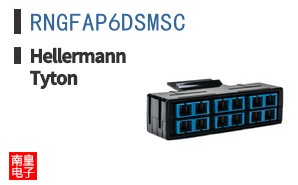 RNGFAP6DSMSC