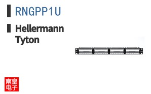 RNGPP1U