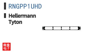 RNGPP1UHD