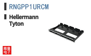 RNGPP1URCM