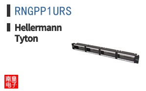 RNGPP1URS
