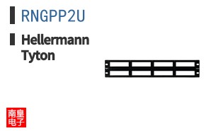 RNGPP2U