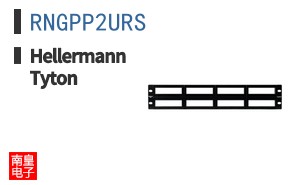 RNGPP2URS