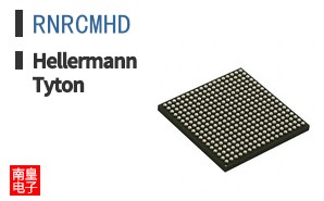 RNRCMHD