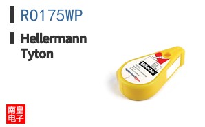 RO175WP