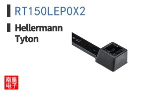 RT150LEP0X2
