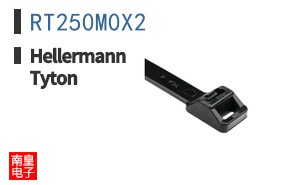 RT250M0X2
