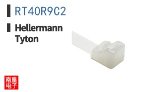 RT40R9C2