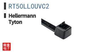 RT50LL0UVC2