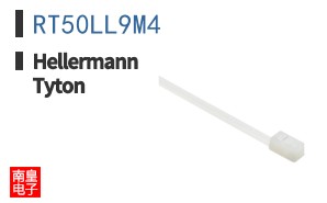 RT50LL9M4
