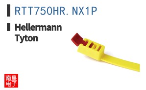 RTT750HR.NX1P