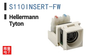 S110INSERT-FW