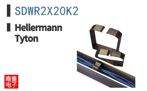 SDWR2X20K2