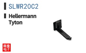 SLWR20C2