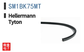 SM1BK75MT