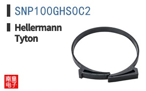 SNP100GHS0C2