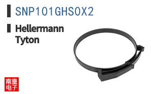 SNP101GHS0X2