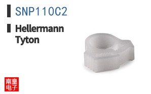 SNP110C2