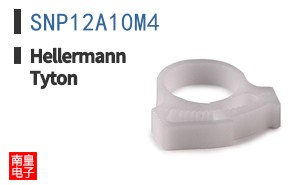 SNP12A10M4