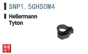 SNP1.5GHS0M4