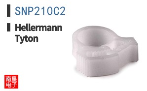 SNP210C2