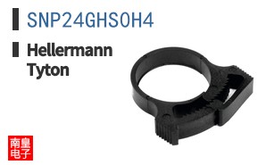 SNP24GHS0H4