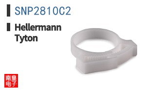 SNP2810C2